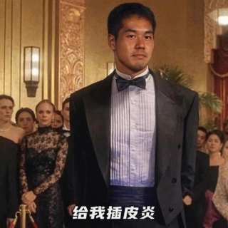 頭像