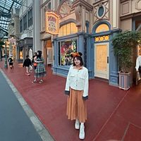 頭像