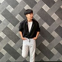 頭像