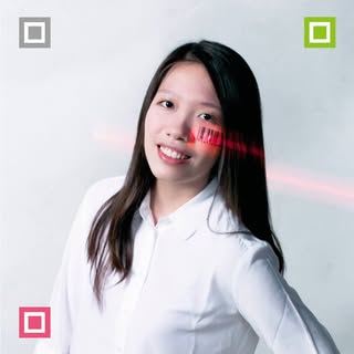 頭像