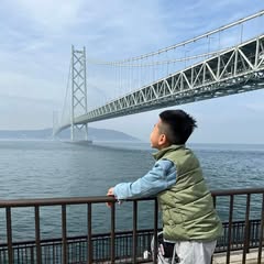 頭像