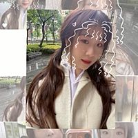 頭像