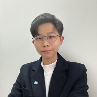 頭像