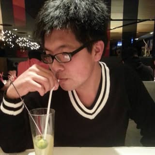 頭像