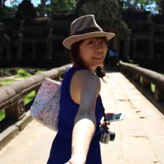 頭像
