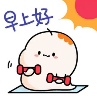 頭像