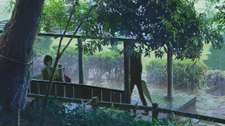 頭像