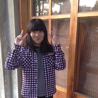 頭像