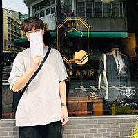 頭像