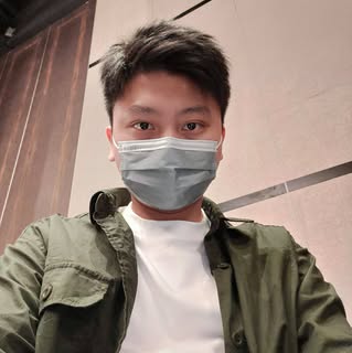 頭像