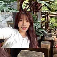 頭像