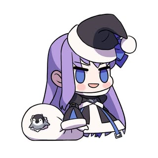 頭像