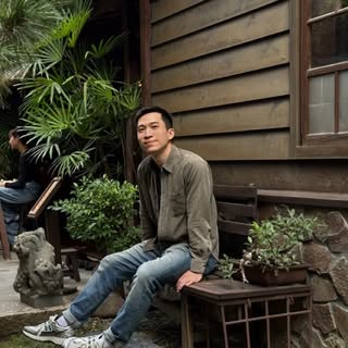 頭像