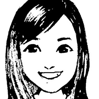頭像