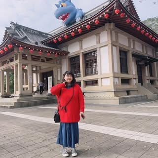 頭像