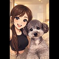 頭像