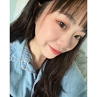 頭像