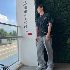 頭像