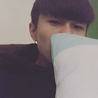 頭像