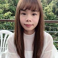 頭像