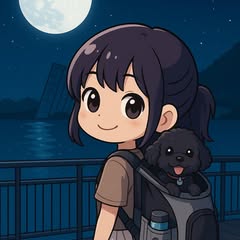 頭像