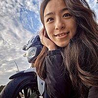 頭像