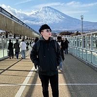 頭像