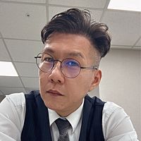 頭像