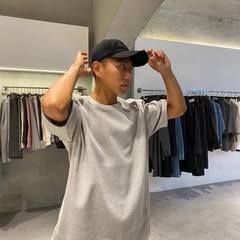頭像