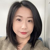 頭像