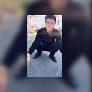 頭像