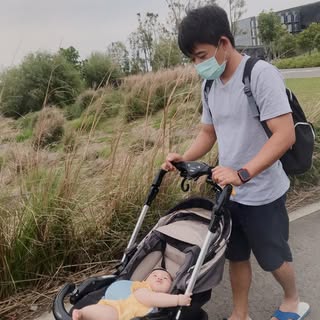 頭像