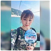 頭像