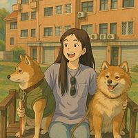 頭像