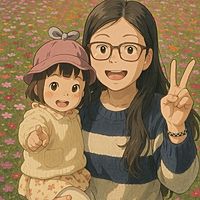 頭像