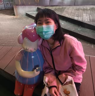 頭像
