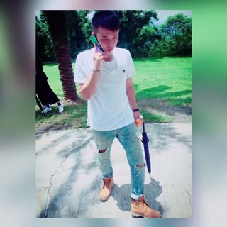 頭像
