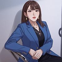 頭像