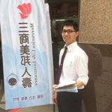 頭像