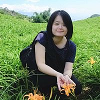 頭像