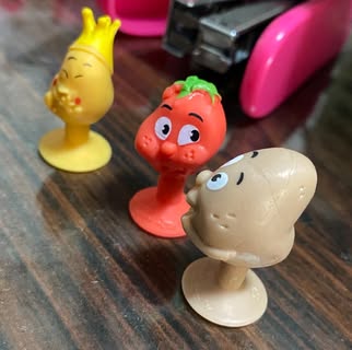 頭像