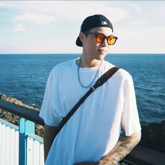 頭像