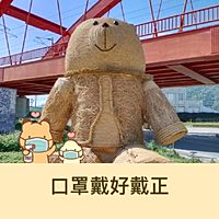 頭像
