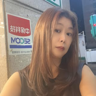 頭像