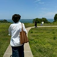 頭像