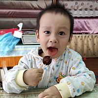 頭像
