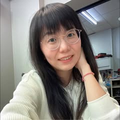 頭像