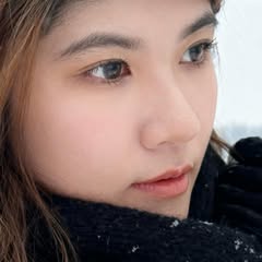 頭像