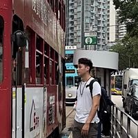 頭像