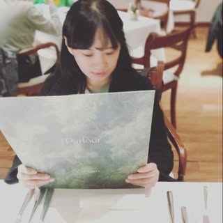頭像